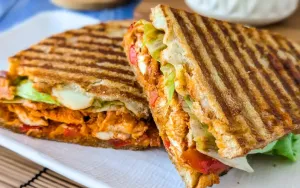 Panini