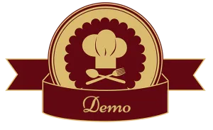 Demo